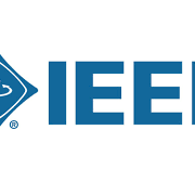 Institute Of electrical and Electronic Engineers