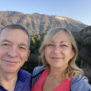 Attending the North American Network Operating Group Conference