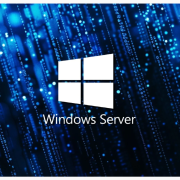 windows server