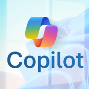 Copilot