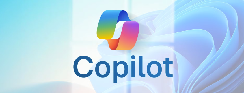 Copilot